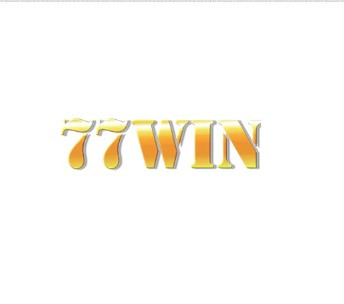 77winvideo Profile Picture