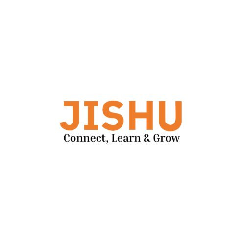 Jishu India Profile Picture