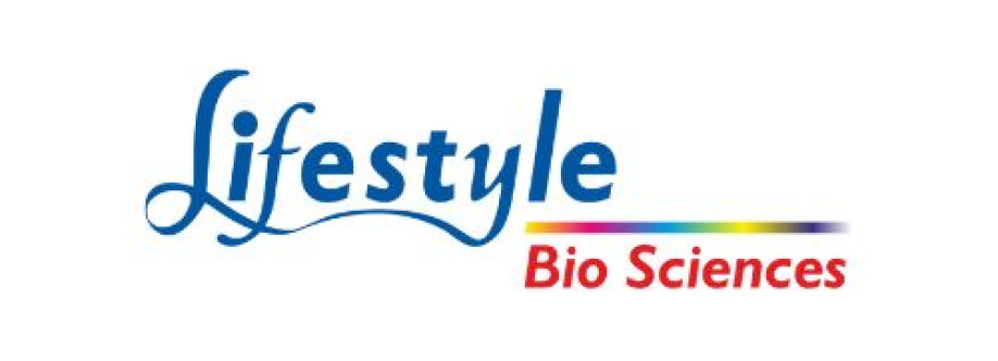 lifestylebiosciences Cover Image