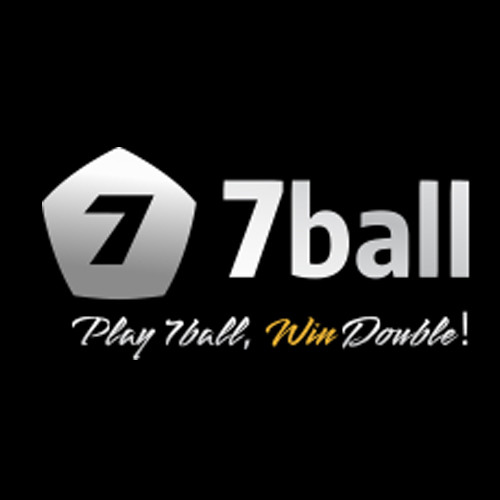 7ball Trang Chủ 7ball 2024 Profile Picture