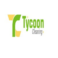 Tycoon Cleaning Profile Picture