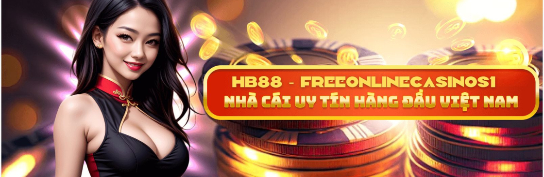 freeonline casinos1 Cover Image