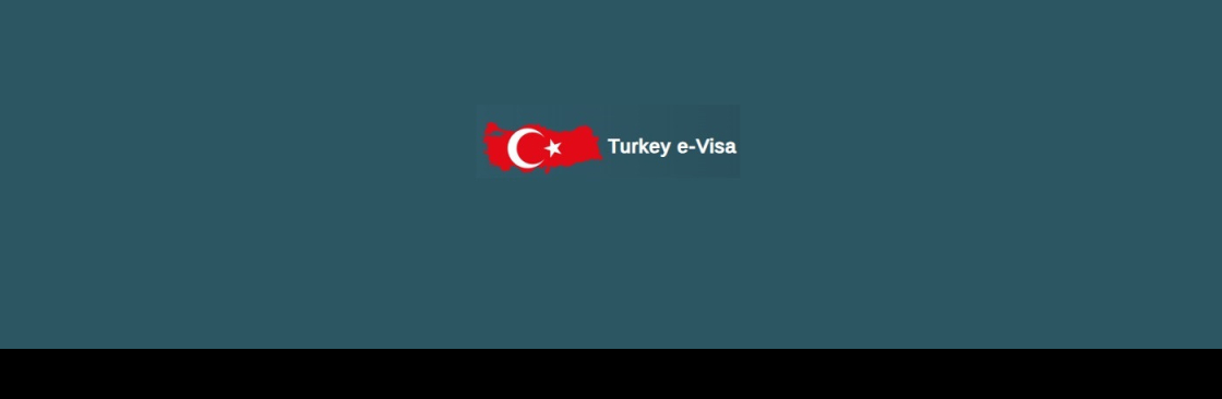 Turkey e Visa Cover Image