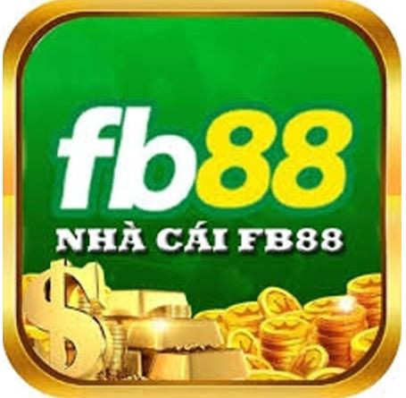 FB88 Casino Profile Picture