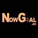 NOWGOAL Televisi Online Sepak Bola Premi profile picture