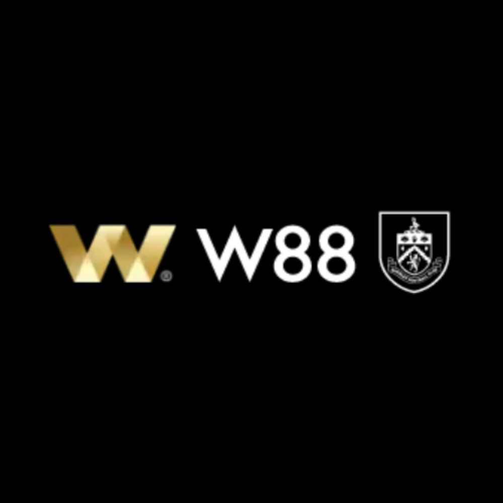 W88city com Profile Picture