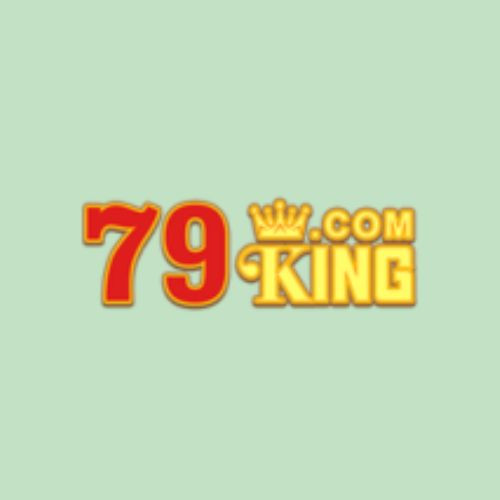 79kingxz pro Profile Picture