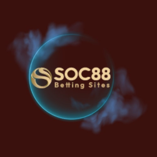 soc88bvip Bvip Profile Picture