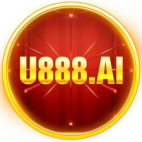 U888 Casino Profile Picture