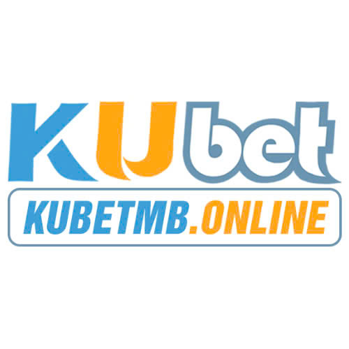 kubetmb online Profile Picture