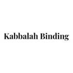 Kabbalah Binding Spells profile picture