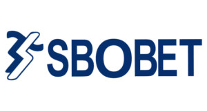 sbobetnyc Profile Picture