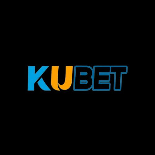 66kubet online Profile Picture