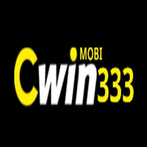 CWIN333 Casino Profile Picture