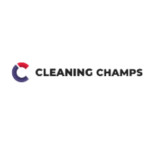 Cleaning Champs Profile Picture