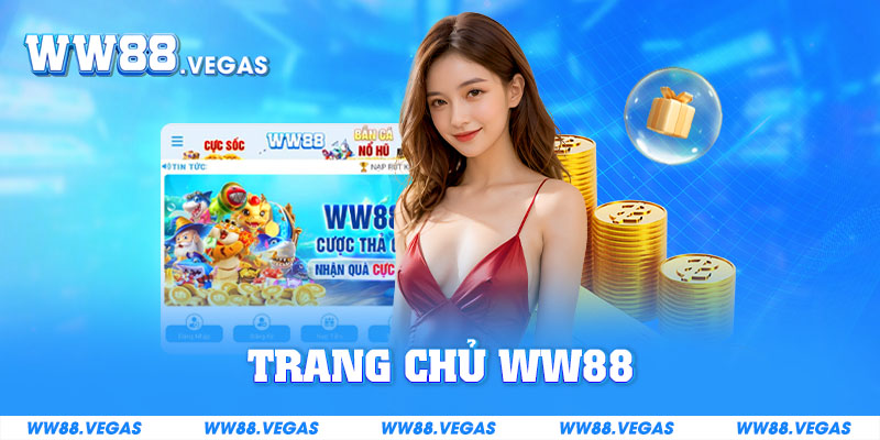 WW88.vegas ?️ Link Vào Trang Chủ WW88 Chính Thức 2024