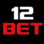 12 Bet Profile Picture