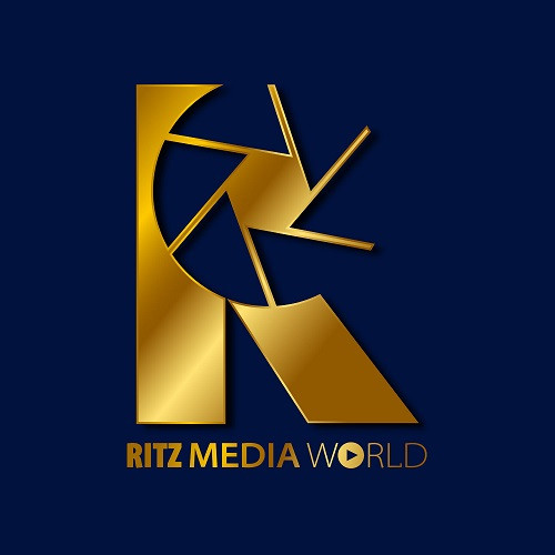 Ritz Media World Profile Picture