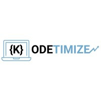 kodetimize Profile Picture