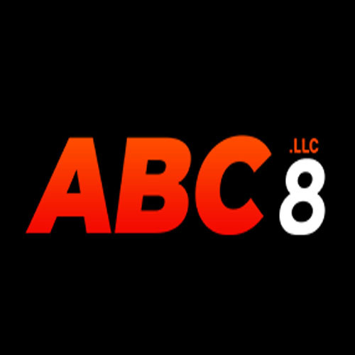 ABC8 Casino Uy Tín Profile Picture