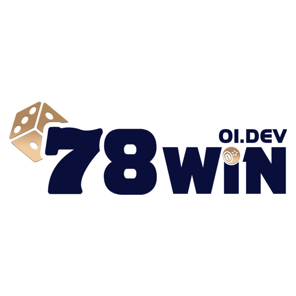 78WIN Nhà Cái 78WIN Profile Picture