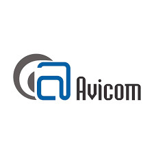 avicom Profile Picture