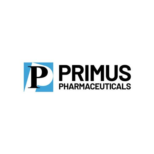 Primus Pharmaceuticals Profile Picture