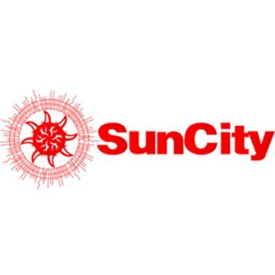 Suncity Profile Picture