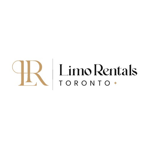 Limo Rentals Toronto Profile Picture