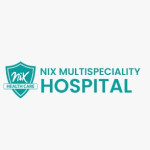 Nix Healthcare profile picture