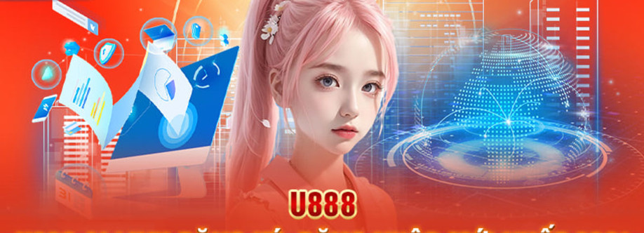 U888 Casino Cover Image