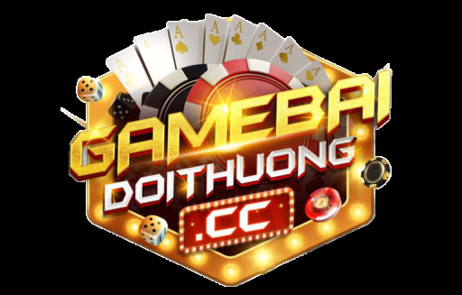 Game Bài Đổi Thưởng Profile Picture