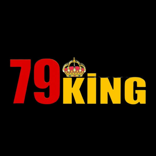 79King Casino Profile Picture