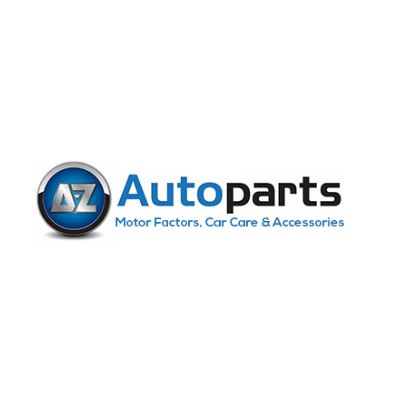 AtoZ Autoparts Profile Picture