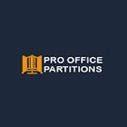 Pro Office Partitions Ltd Profile Picture