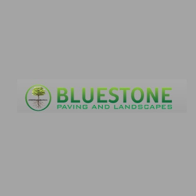 bluestonelandscapes Profile Picture