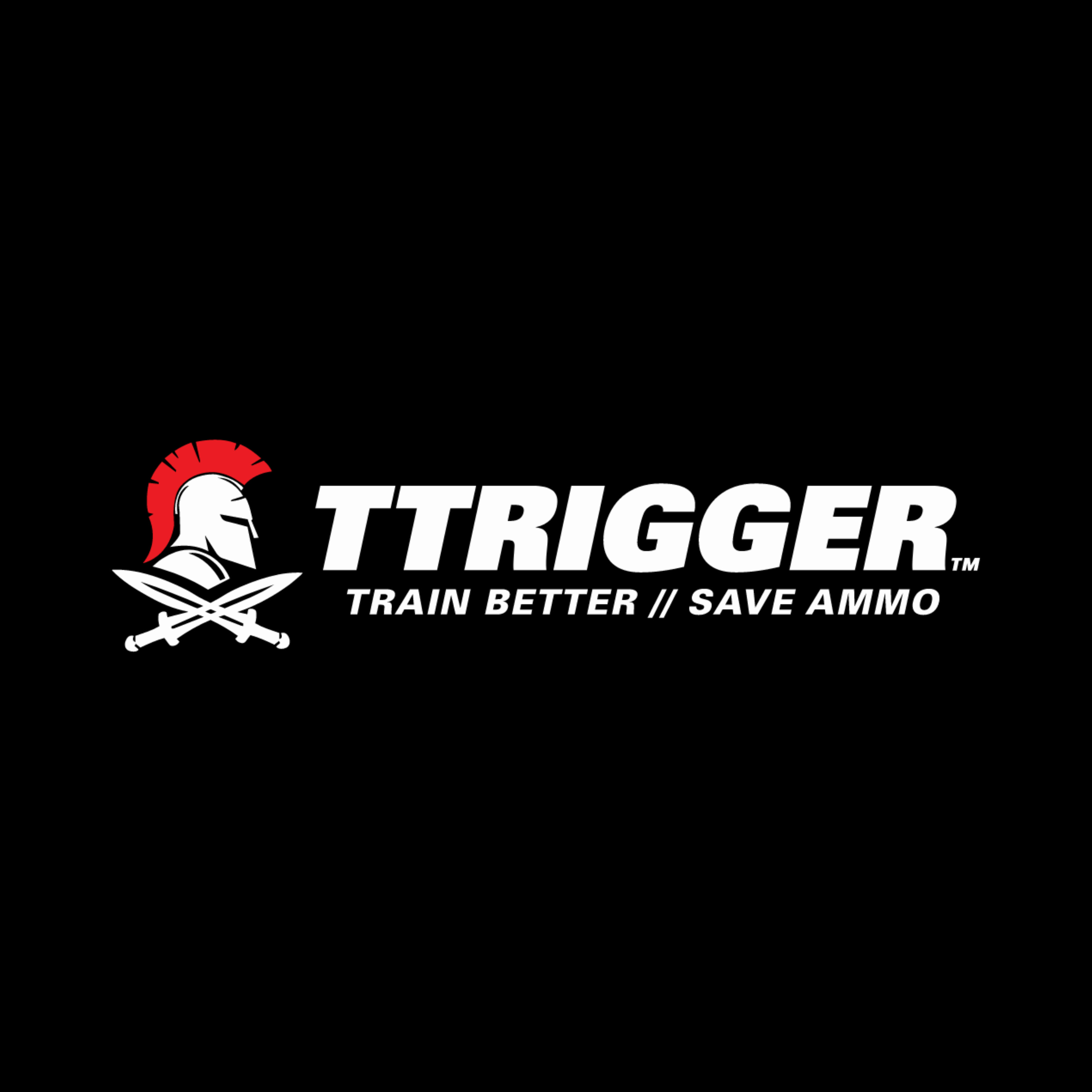 TTRIGGER Profile Picture