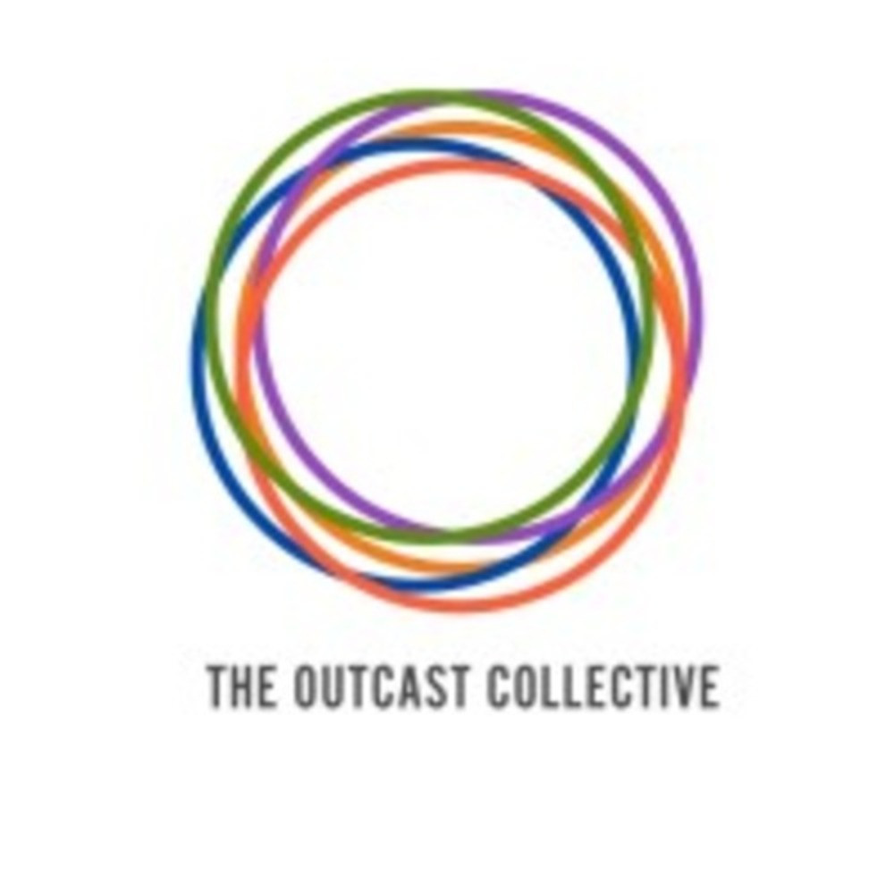 The Outcast Collective Profile Picture