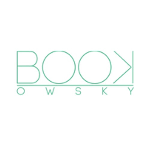 Bookowsky Profile Picture