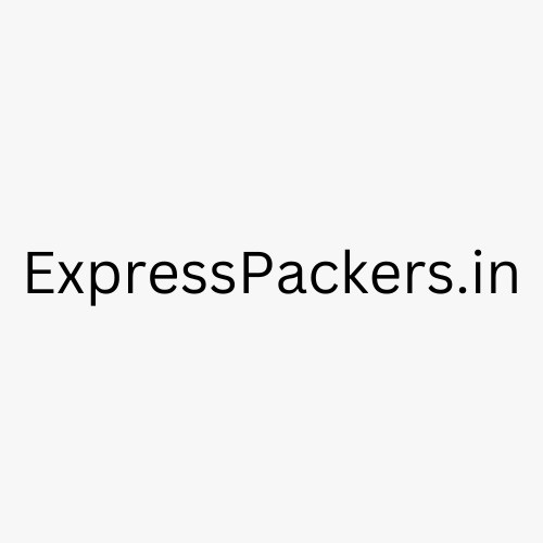 Express Packers Profile Picture