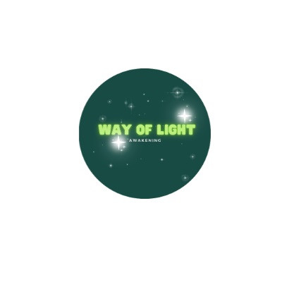 Way of Light Profile Picture