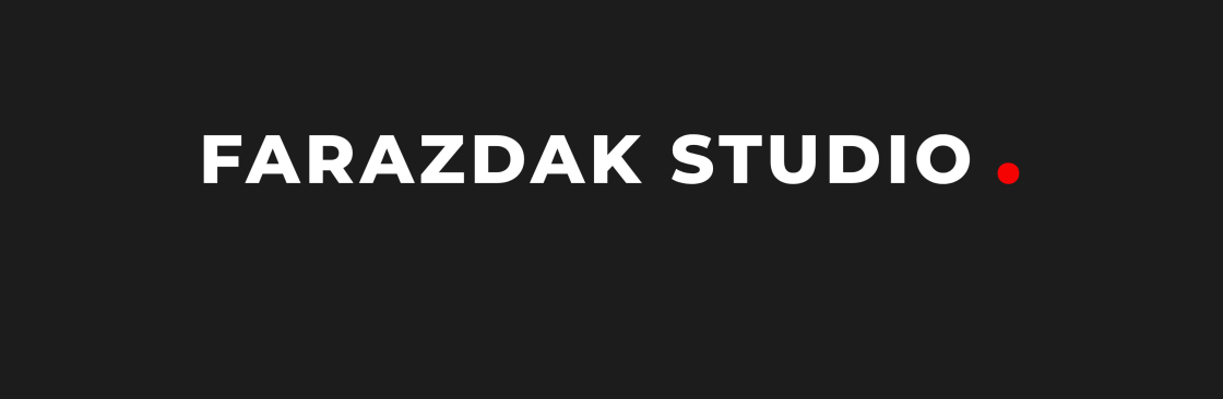 Farazdak Studio Cover Image