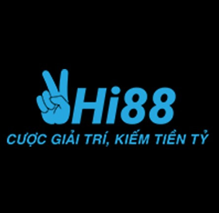 HI88 Casino Profile Picture