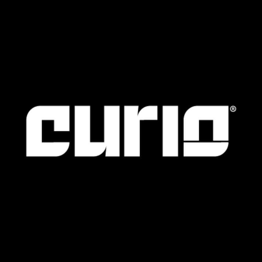 CurioBoat Hauz Khas Center Profile Picture