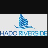 hadoriver sides Profile Picture