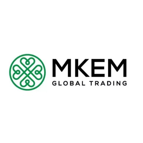 MKEM Global Trading Profile Picture