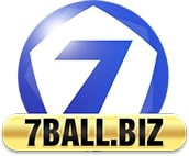 7ball biz Profile Picture