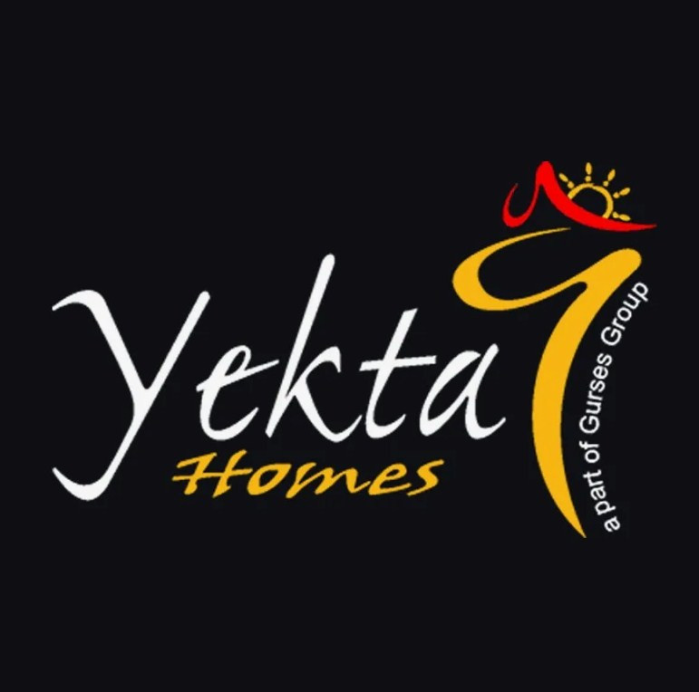 Yektahomes Profile Picture