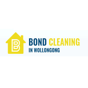 Bond Cleaning in Wollongong Profile Picture