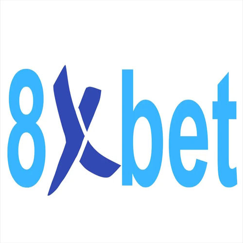 8xBet Casino Profile Picture